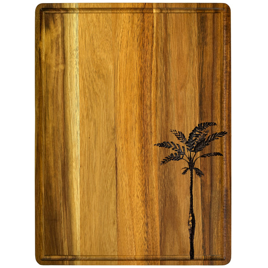 Coastal Cutting Boards