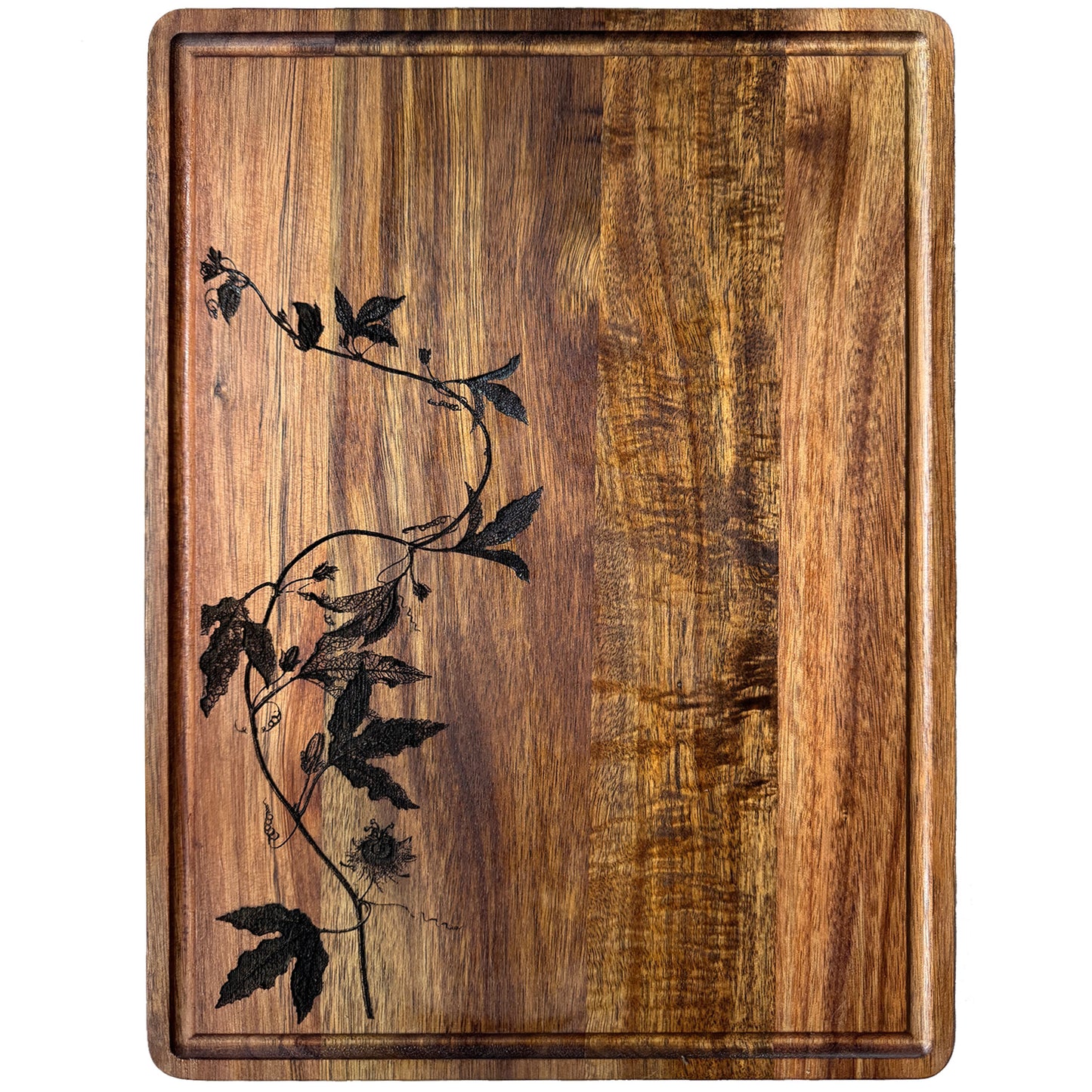 Meadow Cutting Boards