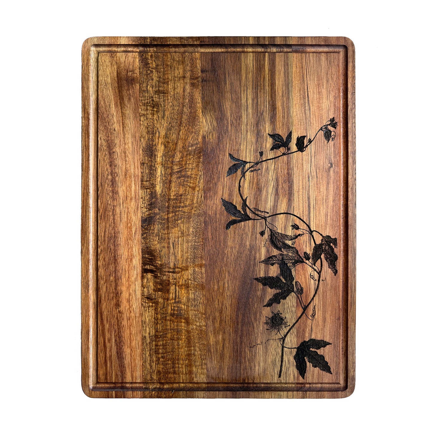 Meadow Cutting Boards