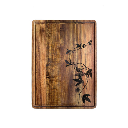 Meadow Cutting Boards