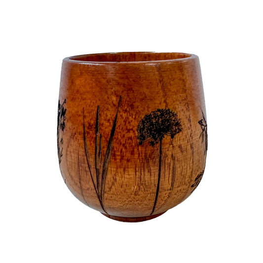 Meadow Sipping Cup