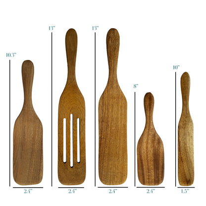 Bird Egg Serving Set